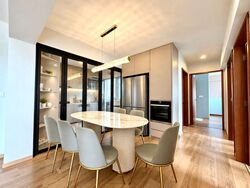 Blk 126B Eastdelta @ Canberra (Sembawang), HDB 4 Rooms #626043241